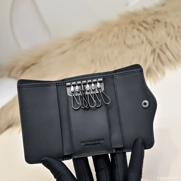 Brother Sam Yupoo Bottega Bags 2411YA0135 Veneta 0807